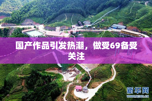国产作品引发热潮，做受69备受关注