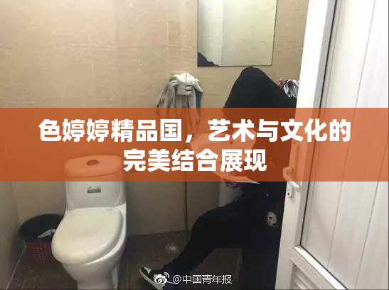 色婷婷精品国，艺术与文化的完美结合展现
