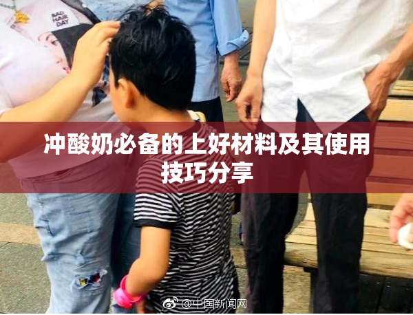 冲酸奶必备的上好材料及其使用技巧分享