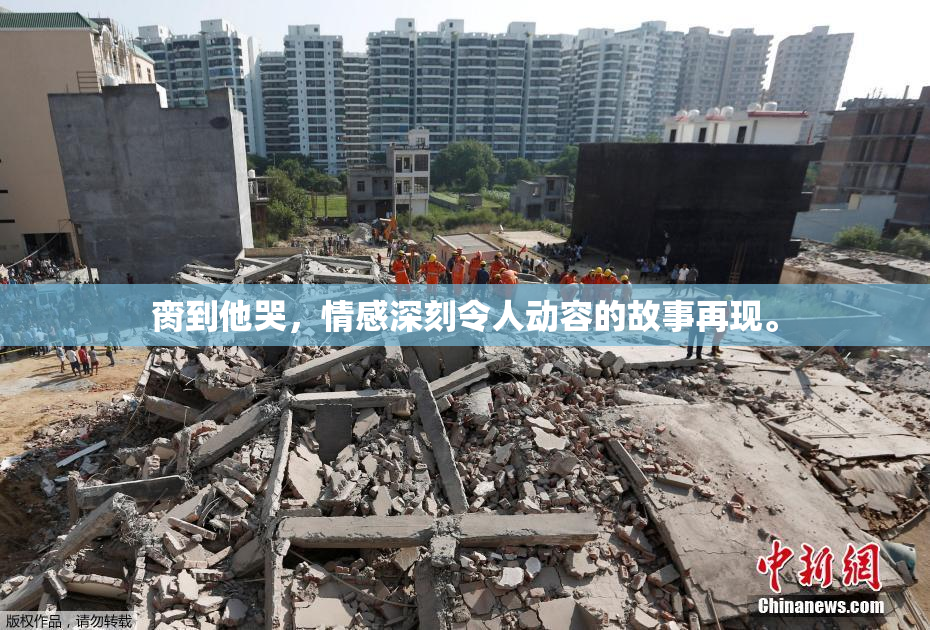 脔到他哭，情感深刻令人动容的故事再现。