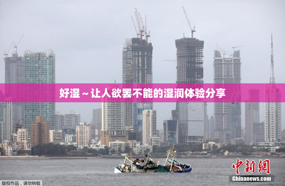 好湿～让人欲罢不能的湿润体验分享