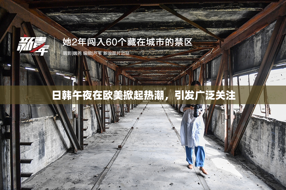 日韩午夜在欧美掀起热潮，引发广泛关注