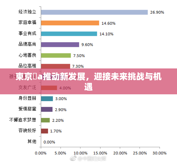 柬京埶a推动新发展，迎接未来挑战与机遇