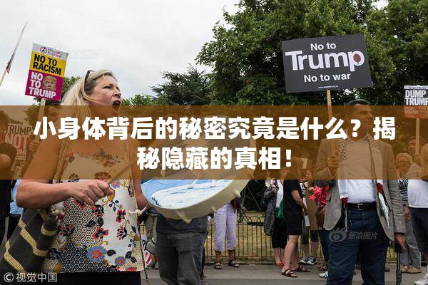 小身体背后的秘密究竟是什么？揭秘隐藏的真相！