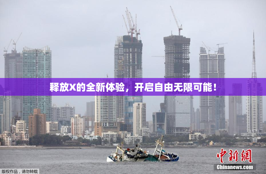 释放X的全新体验，开启自由无限可能！