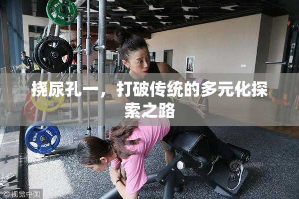 挠尿孔一，打破传统的多元化探索之路