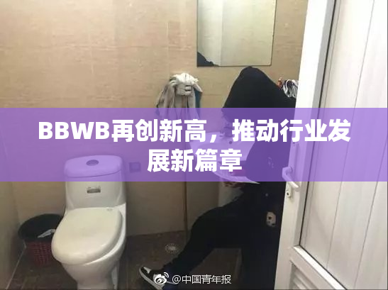 BBWB再创新高，推动行业发展新篇章