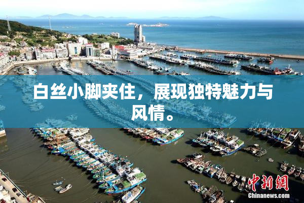 白丝小脚夹住，展现独特魅力与风情。