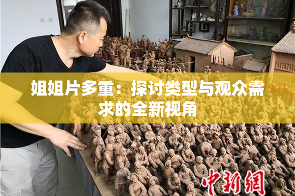 姐姐片多重：探讨类型与观众需求的全新视角
