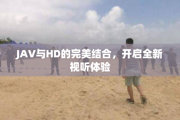 JAV与HD的完美结合，开启全新视听体验