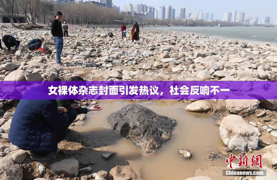 女裸体杂志封面引发热议，社会反响不一