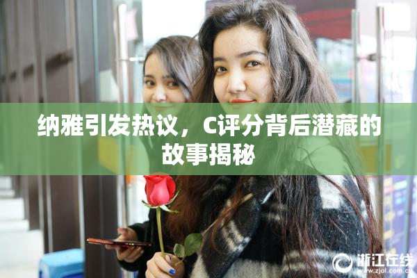 纳雅引发热议，C评分背后潜藏的故事揭秘