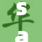 sabe的最新动态与精彩活动分享，敬请关注！