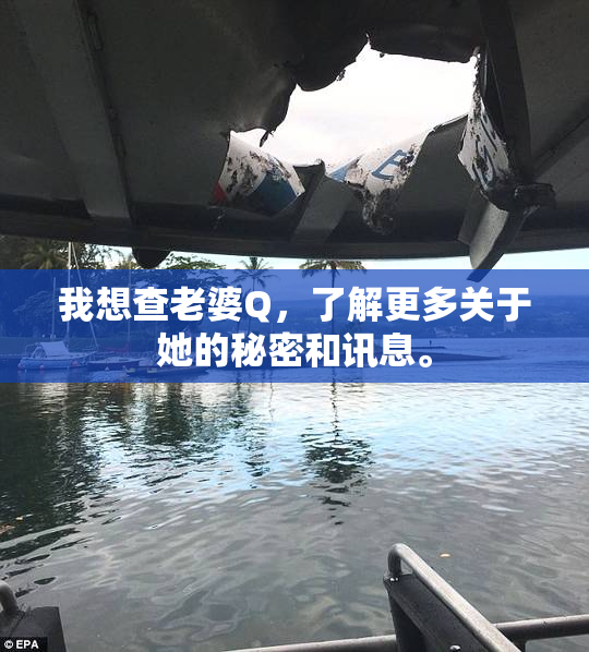 我想查老婆Q，了解更多关于她的秘密和讯息。
