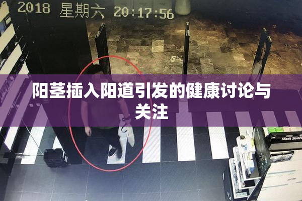 阳茎插入阳道引发的健康讨论与关注