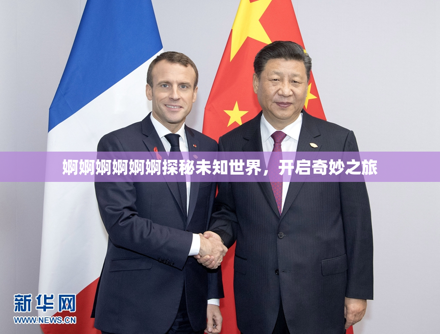 婀婀婀婀婀婀探秘未知世界，开启奇妙之旅