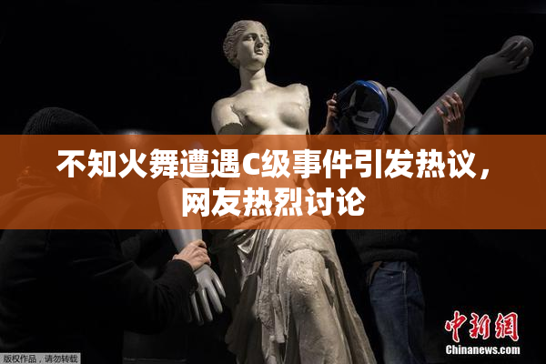 不知火舞遭遇C级事件引发热议，网友热烈讨论