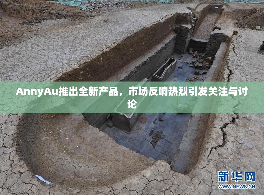 AnnyAu推出全新产品，市场反响热烈引发关注与讨论