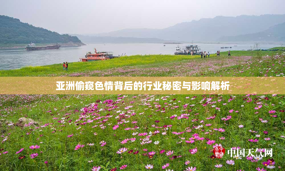 亚洲偷窥色情背后的行业秘密与影响解析