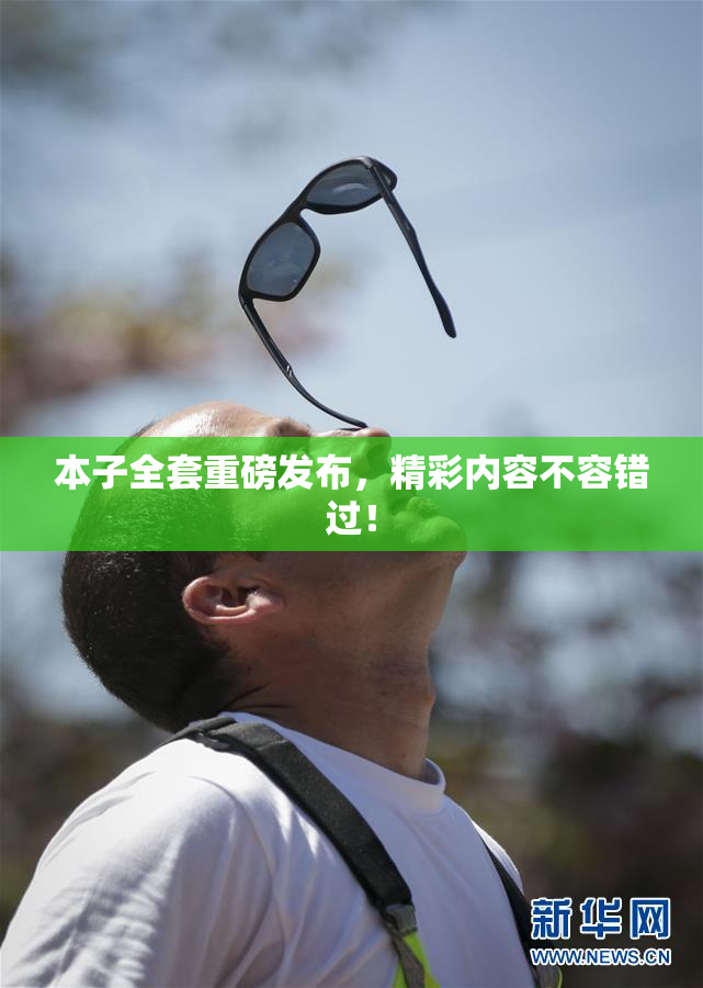 本子全套重磅发布，精彩内容不容错过！