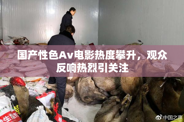 国产性色Av电影热度攀升，观众反响热烈引关注