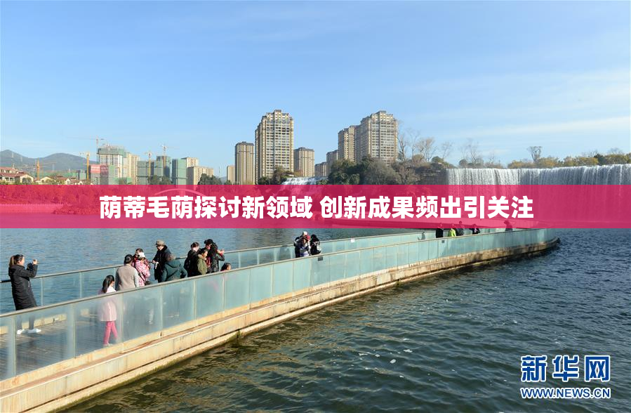 荫蒂毛荫探讨新领域 创新成果频出引关注
