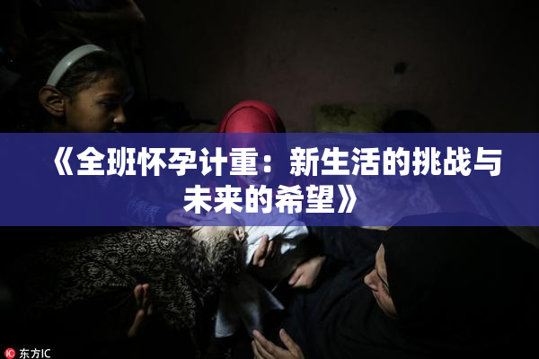 《全班怀孕计重：新生活的挑战与未来的希望》