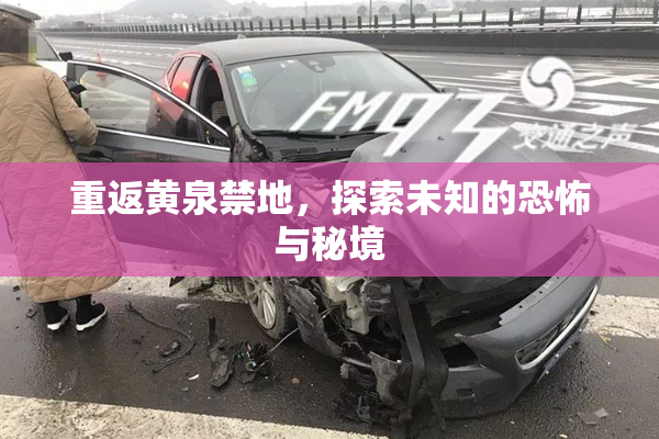 重返黄泉禁地，探索未知的恐怖与秘境