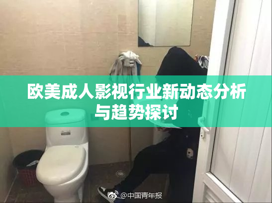欧美成人影视行业新动态分析与趋势探讨
