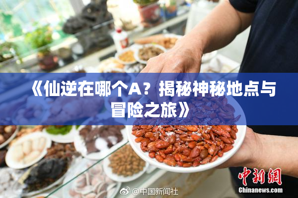 《仙逆在哪个A？揭秘神秘地点与冒险之旅》