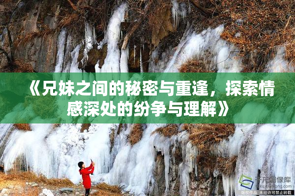 《兄妹之间的秘密与重逢，探索情感深处的纷争与理解》