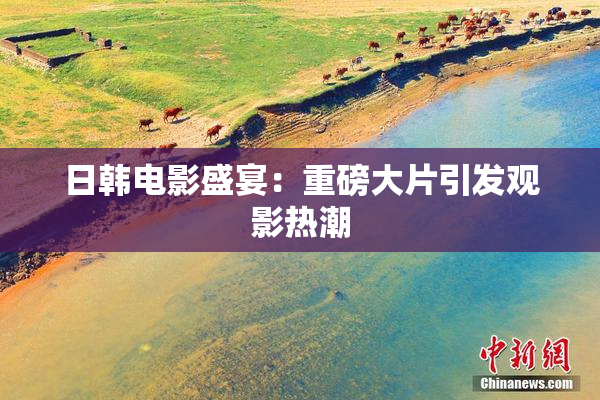 日韩电影盛宴：重磅大片引发观影热潮