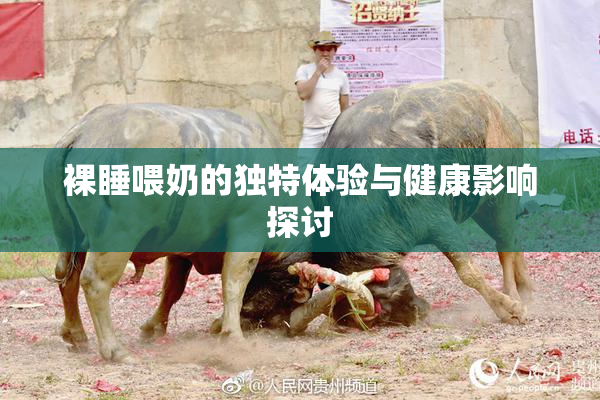 裸睡喂奶的独特体验与健康影响探讨