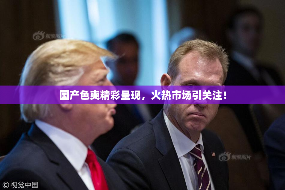 国产色爽精彩呈现，火热市场引关注！