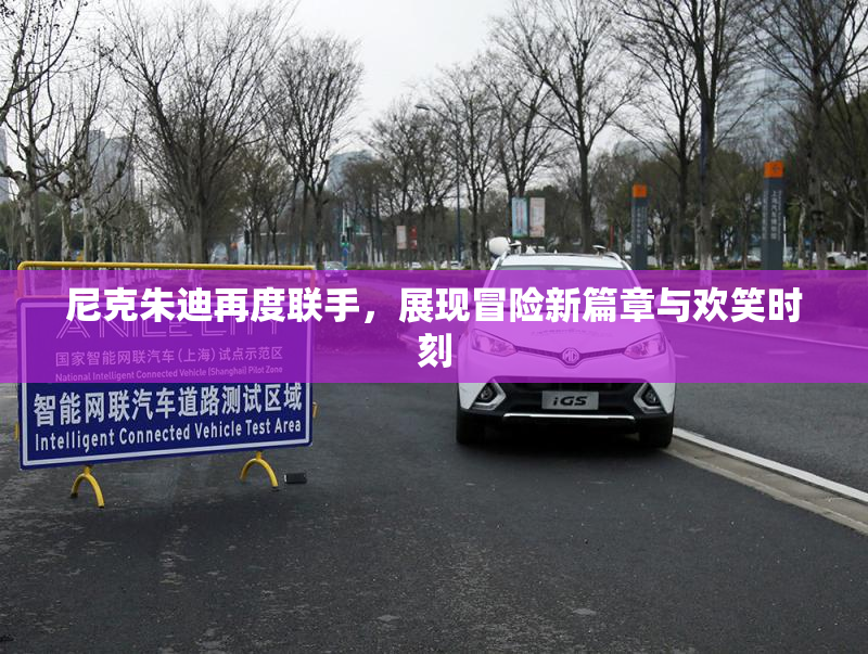 尼克朱迪再度联手，展现冒险新篇章与欢笑时刻