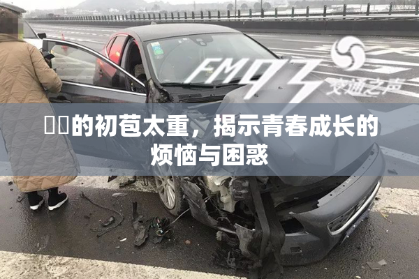 妺妺的初苞太重，揭示青春成长的烦恼与困惑