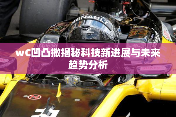 wC凹凸撒揭秘科技新进展与未来趋势分析