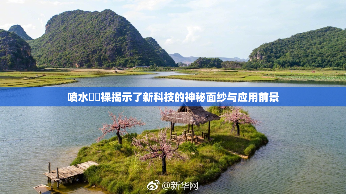 喷水❌‌裸揭示了新科技的神秘面纱与应用前景