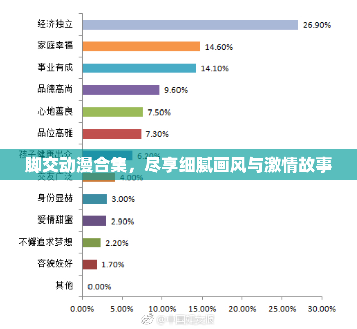 脚交动漫合集，尽享细腻画风与激情故事