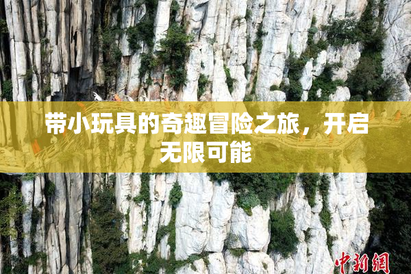 带小玩具的奇趣冒险之旅，开启无限可能