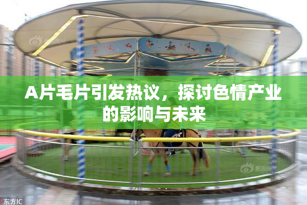 A片毛片引发热议，探讨色情产业的影响与未来