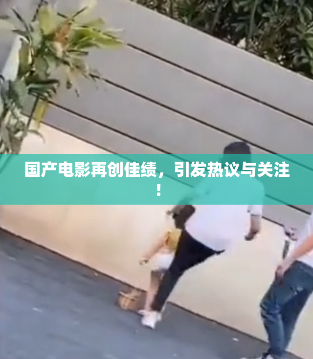 国产电影再创佳绩，引发热议与关注！
