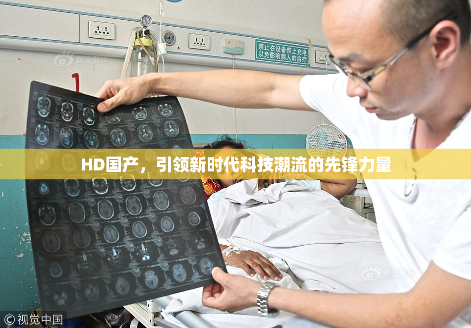 HD国产，引领新时代科技潮流的先锋力量