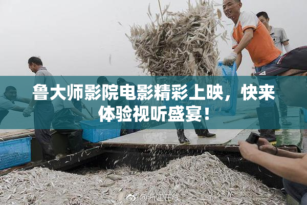 鲁大师影院电影精彩上映，快来体验视听盛宴！
