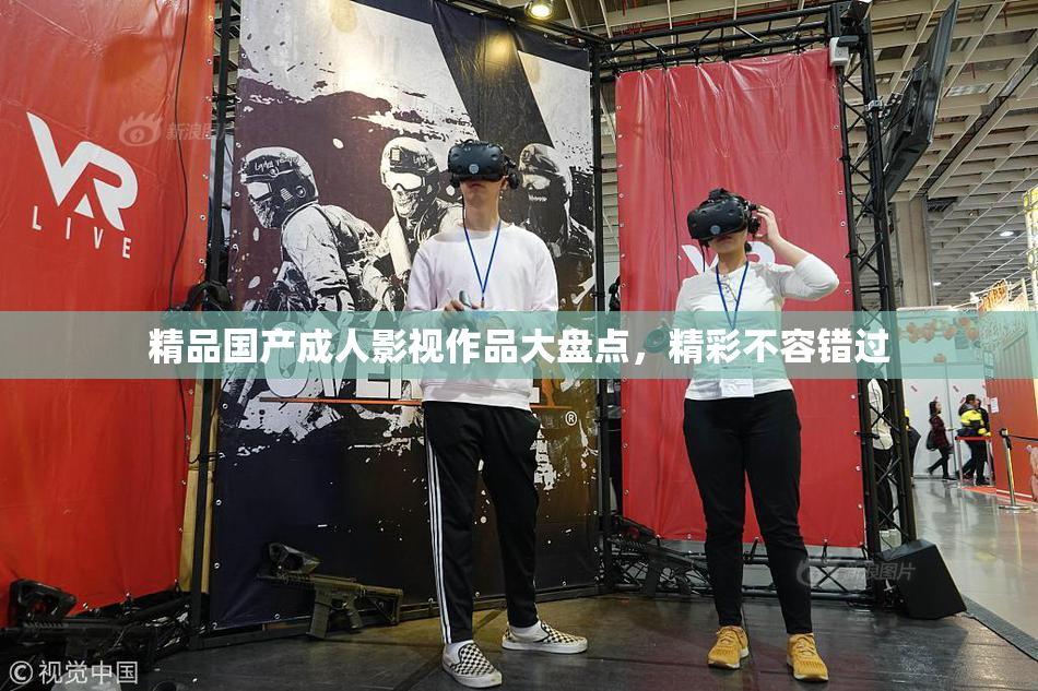 精品国产成人影视作品大盘点，精彩不容错过