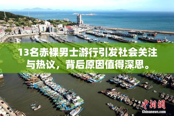 13名赤裸男士游行引发社会关注与热议，背后原因值得深思。