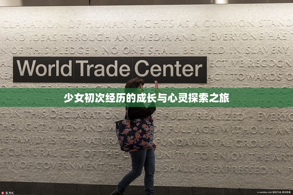 少女初次经历的成长与心灵探索之旅