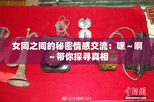 女同之间的秘密情感交流：嗯～啊～带你探寻真相