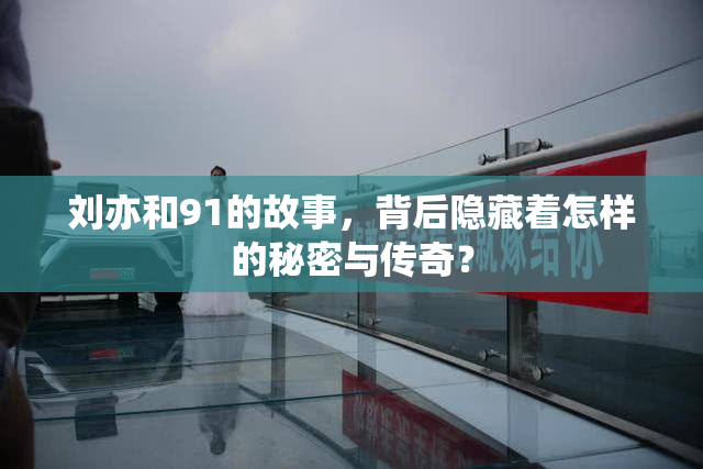 刘亦和91的故事，背后隐藏着怎样的秘密与传奇？