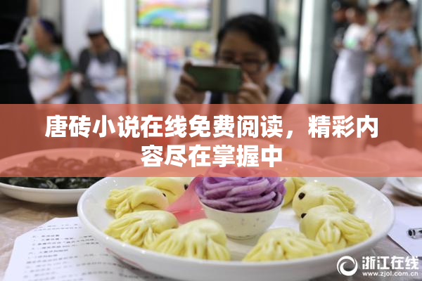 唐砖小说在线免费阅读，精彩内容尽在掌握中